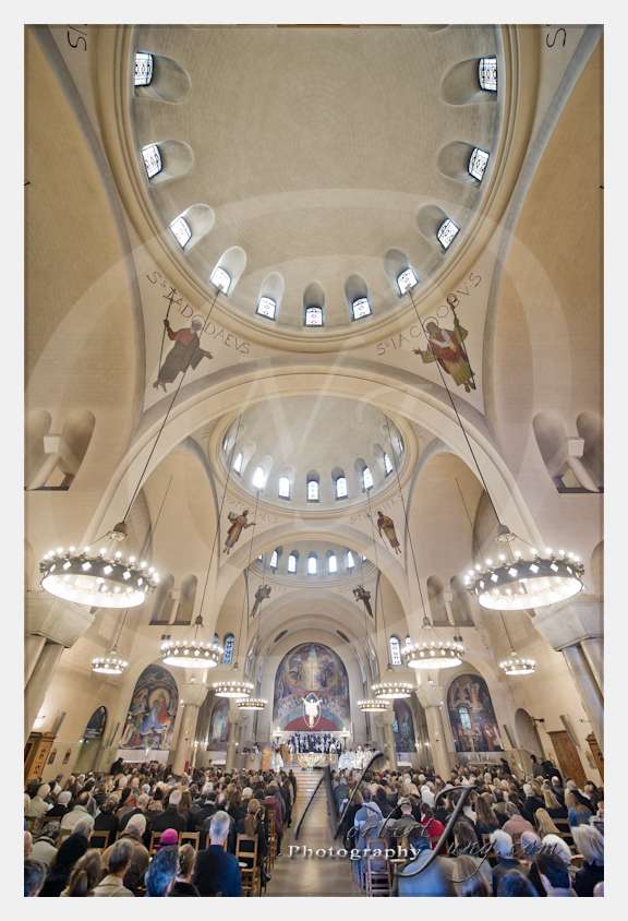 Nom de l'image : D3s065636a_(c)Norbert-Jung.com — Description :