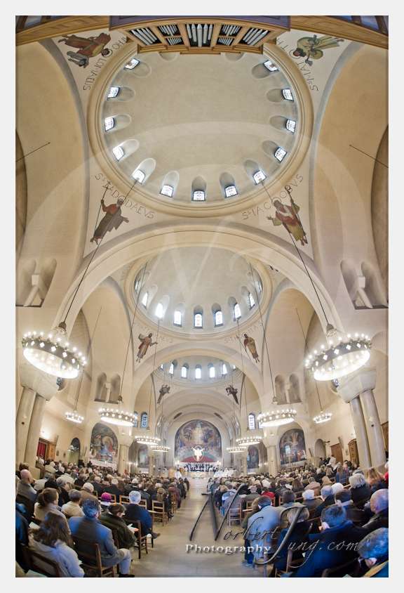 Nom de l'image : D3s065638a_(c)Norbert-Jung.com — Description :