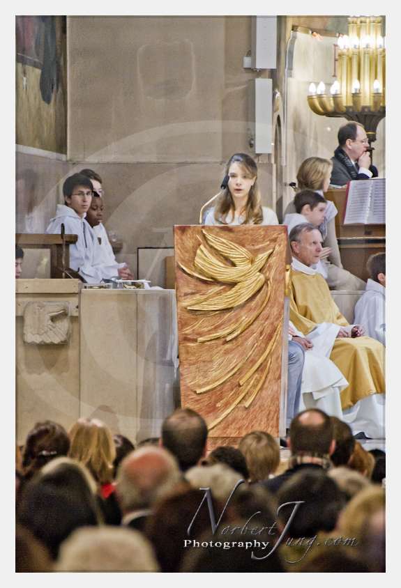 Nom de l'image : D3s065643a_(c)Norbert-Jung.com — Description :