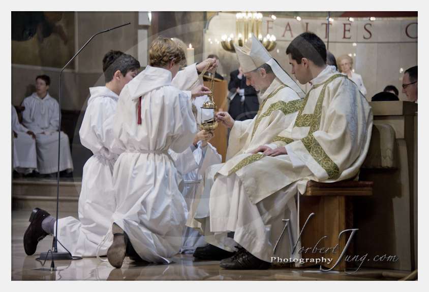 Nom de l'image : D3s065645a_(c)Norbert-Jung.com — Description :