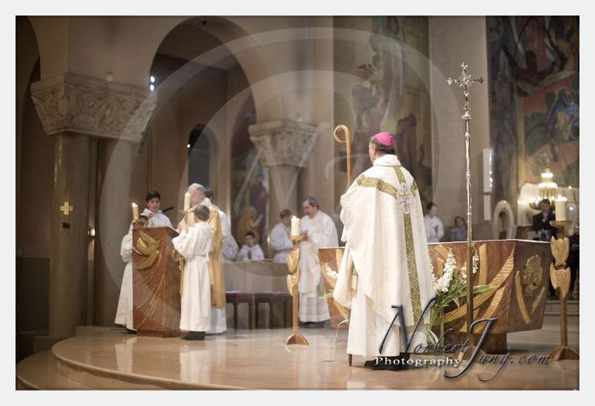 Nom de l'image : D3s065656a_(c)Norbert-Jung.com — Description :