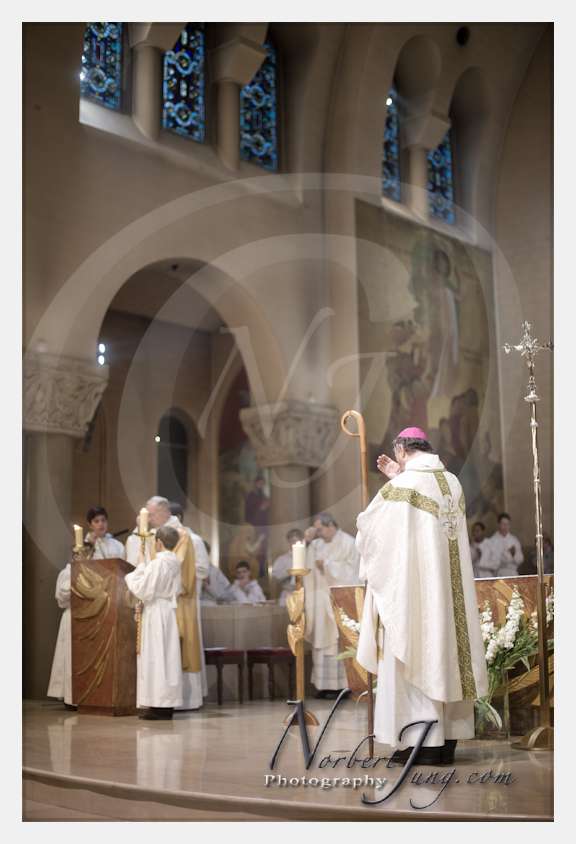 Nom de l'image : D3s065657a_(c)Norbert-Jung.com — Description :