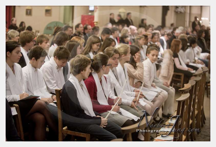 Nom de l'image : D3s065666a_(c)Norbert-Jung.com — Description :