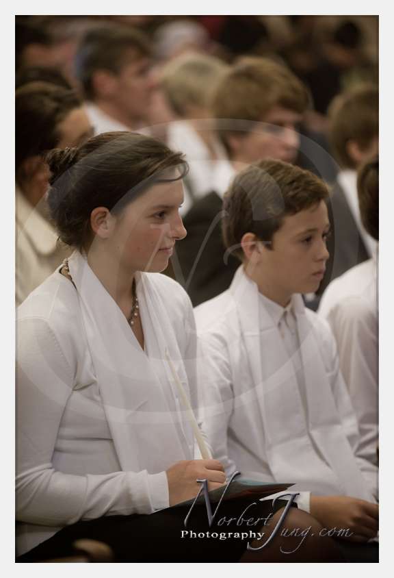 Nom de l'image : D3s065668a_(c)Norbert-Jung.com — Description :