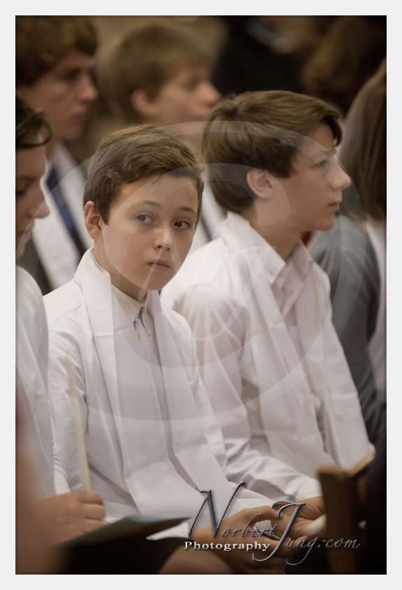 Nom de l'image : D3s065669a_(c)Norbert-Jung.com — Description :