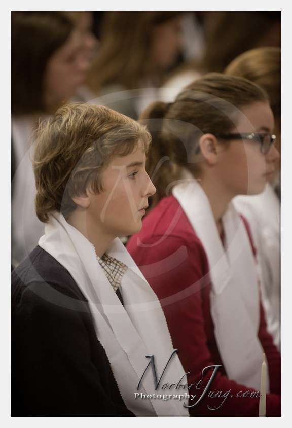 Nom de l'image : D3s065670a_(c)Norbert-Jung.com — Description :