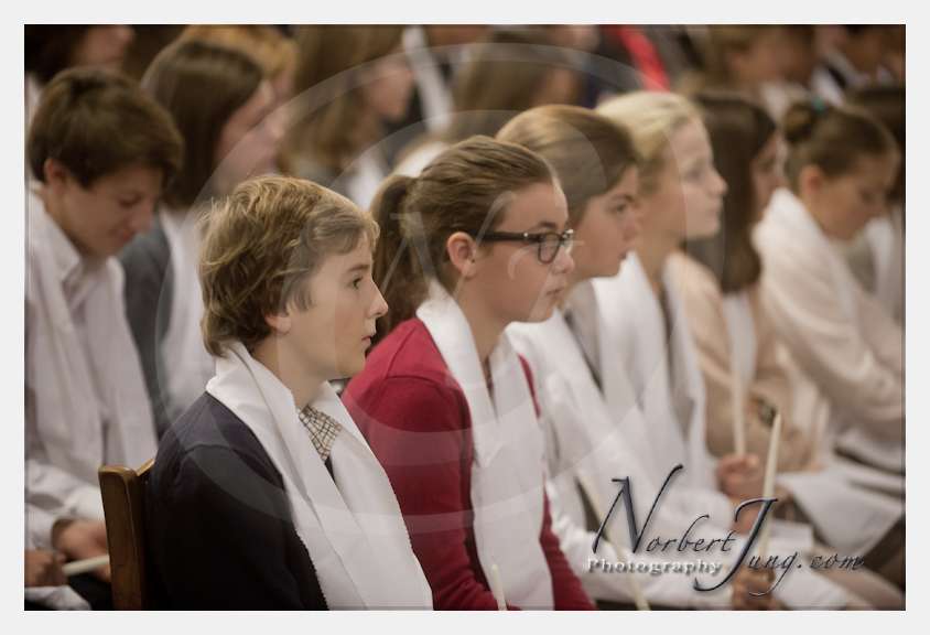 Nom de l'image : D3s065671a_(c)Norbert-Jung.com — Description :