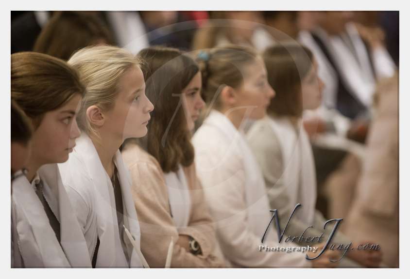 Nom de l'image : D3s065672a_(c)Norbert-Jung.com — Description :