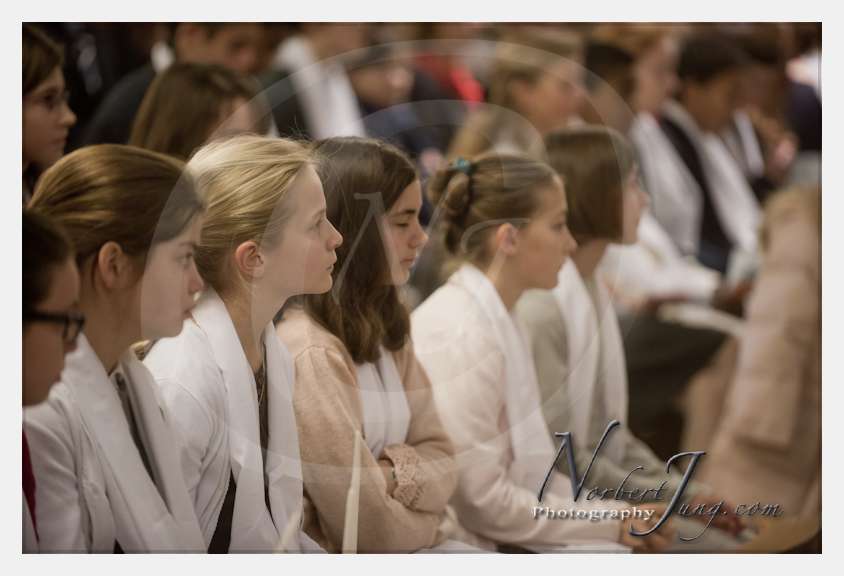 Nom de l'image : D3s065674a_(c)Norbert-Jung.com — Description :