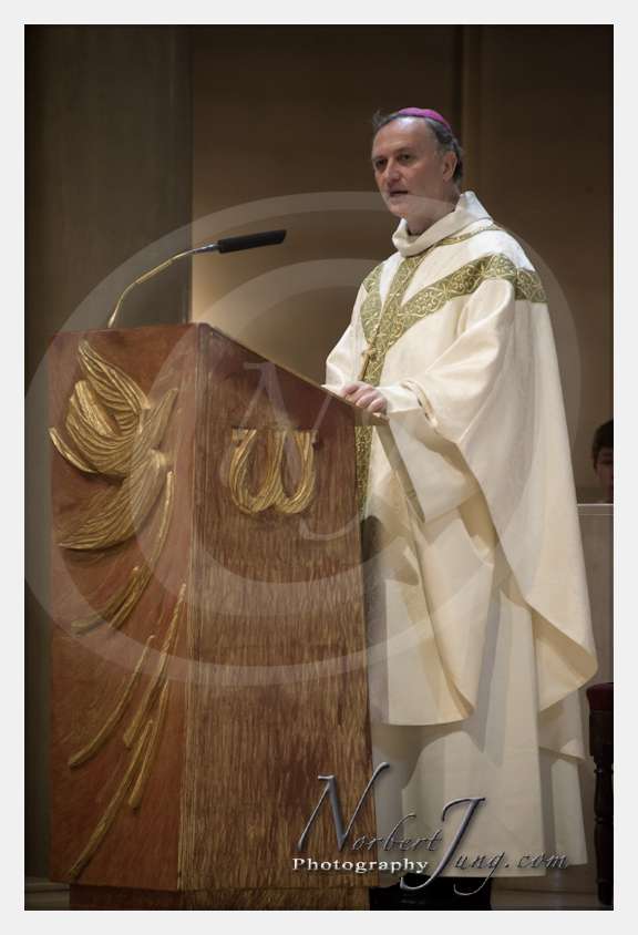 Nom de l'image : D3s065676a_(c)Norbert-Jung.com — Description :