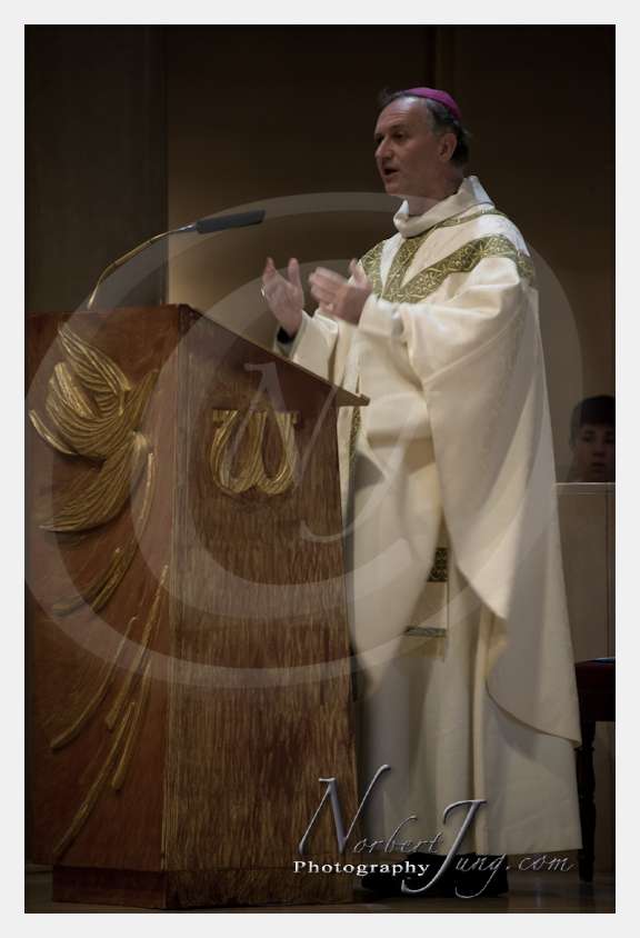 Nom de l'image : D3s065679a_(c)Norbert-Jung.com — Description :