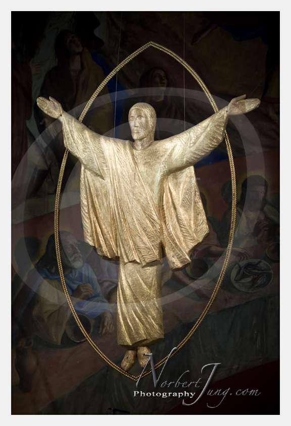 Nom de l'image : D3s065680a_(c)Norbert-Jung.com — Description :