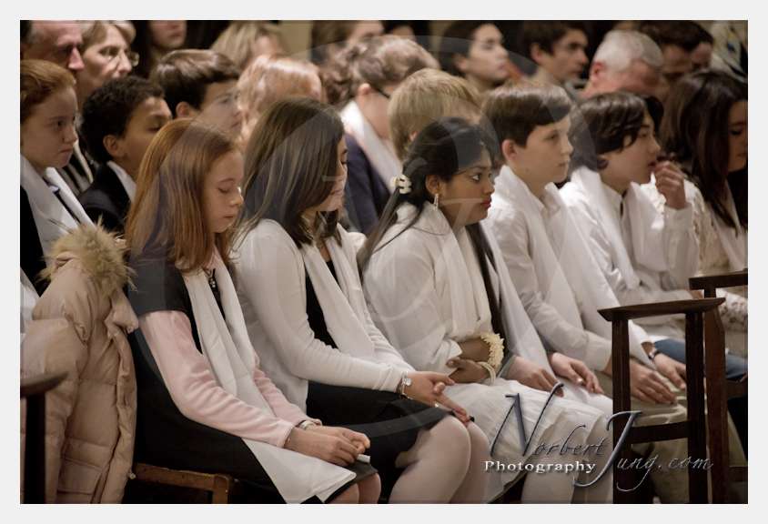 Nom de l'image : D3s065683a_(c)Norbert-Jung.com — Description :