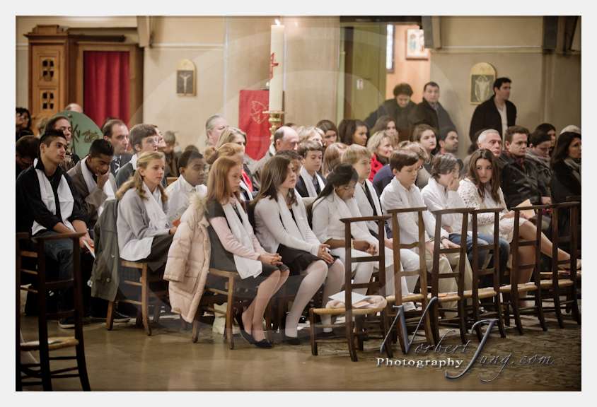 Nom de l'image : D3s065698a_(c)Norbert-Jung.com — Description :