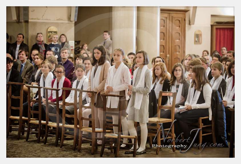 Nom de l'image : D3s065701a_(c)Norbert-Jung.com — Description :