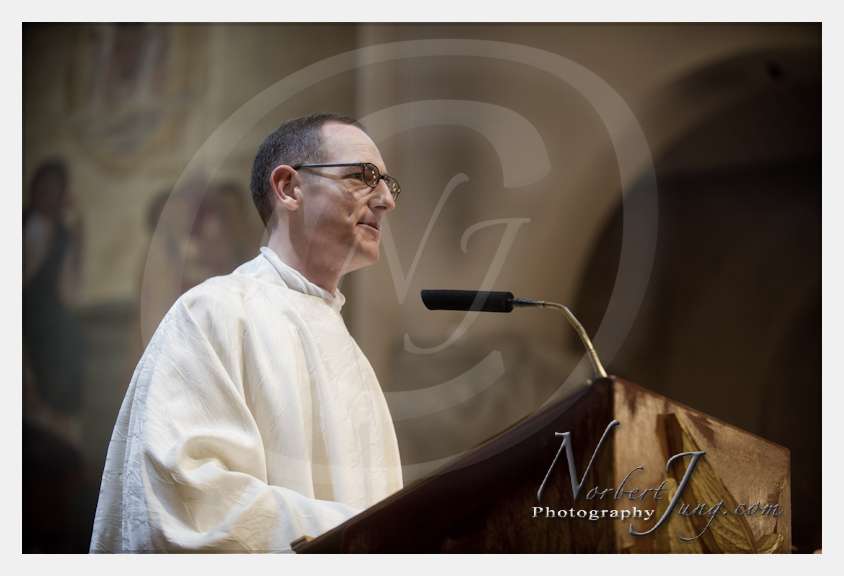 Nom de l'image : D3s065705a_(c)Norbert-Jung.com — Description :