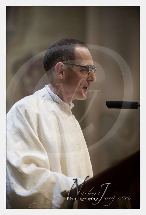 Nom de l'image : D3s065707a_(c)Norbert-Jung.com — Description :