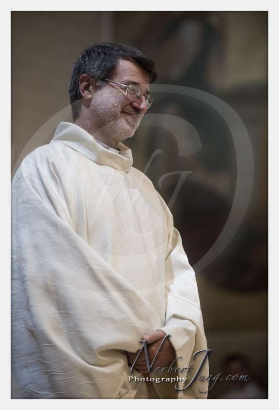 Nom de l'image : D3s065709a_(c)Norbert-Jung.com — Description :