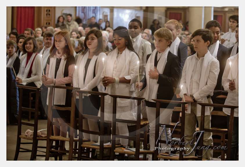 Nom de l'image : D3s065710a_(c)Norbert-Jung.com — Description :