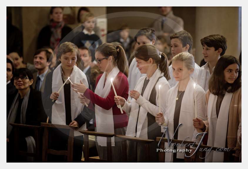 Nom de l'image : D3s065713a_(c)Norbert-Jung.com — Description :