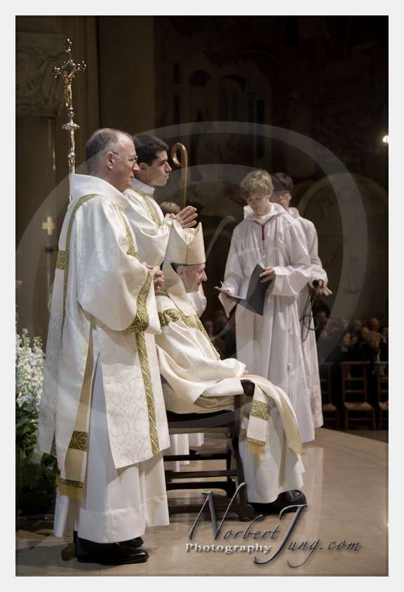 Nom de l'image : D3s065715a_(c)Norbert-Jung.com — Description :