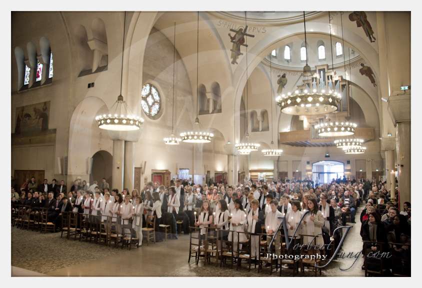 Nom de l'image : D3s065717a_(c)Norbert-Jung.com — Description :