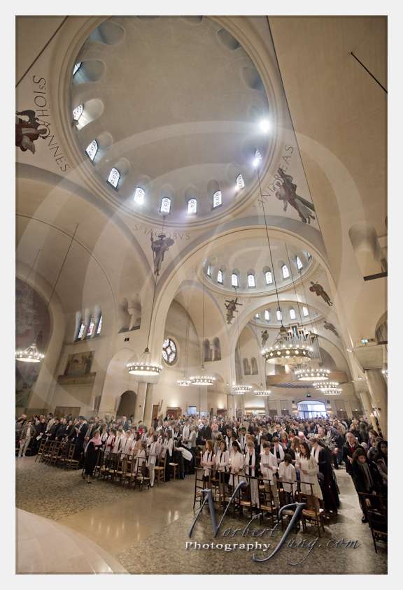 Nom de l'image : D3s065718a_(c)Norbert-Jung.com — Description :