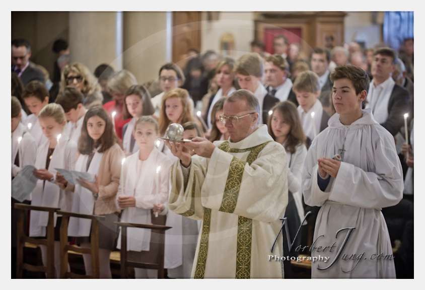 Nom de l'image : D3s065723a_(c)Norbert-Jung.com — Description :