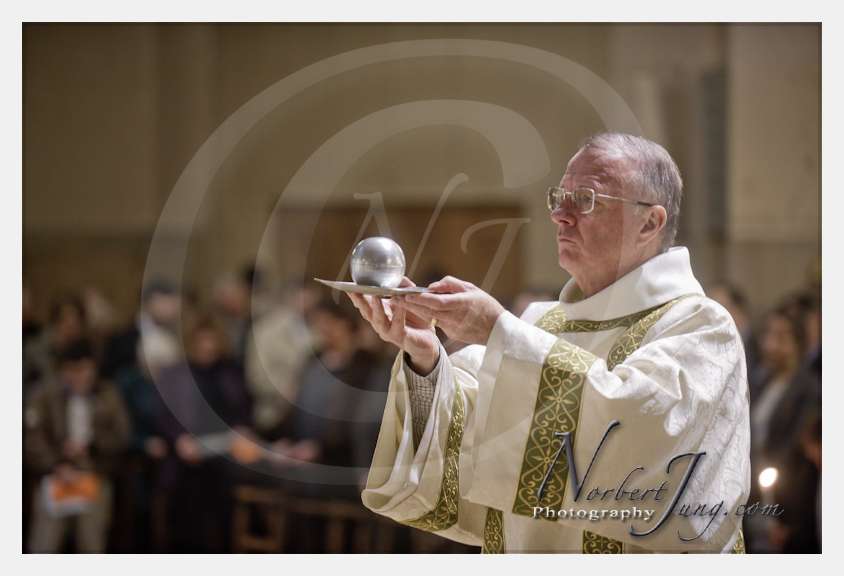 Nom de l'image : D3s065727a_(c)Norbert-Jung.com — Description :