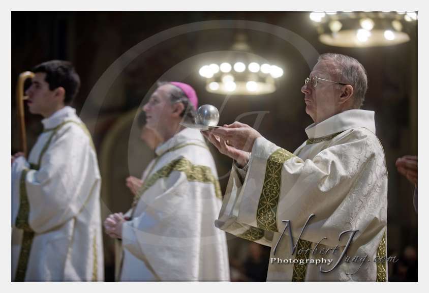 Nom de l'image : D3s065730a_(c)Norbert-Jung.com — Description :