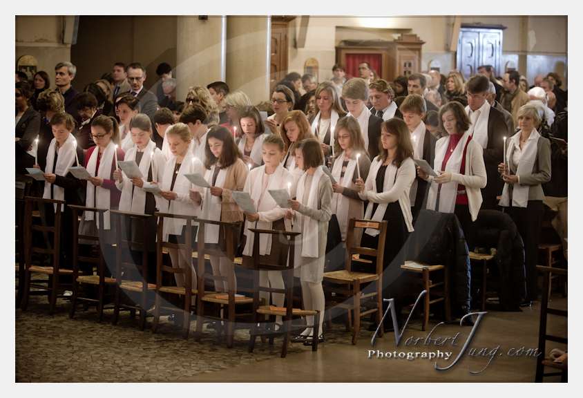 Nom de l'image : D3s065737a_(c)Norbert-Jung.com — Description :