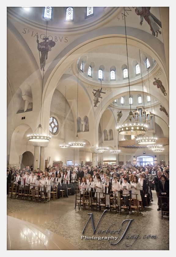 Nom de l'image : D3s065738a_(c)Norbert-Jung.com — Description :