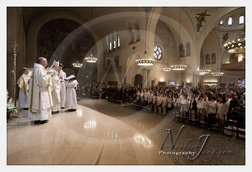 Nom de l'image : D3s065744a_(c)Norbert-Jung.com — Description :