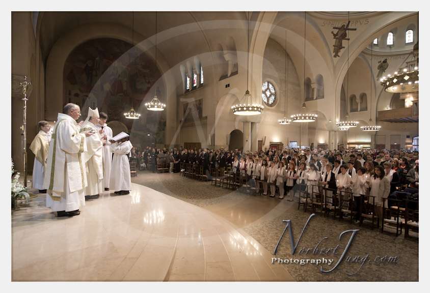 Nom de l'image : D3s065745a_(c)Norbert-Jung.com — Description :