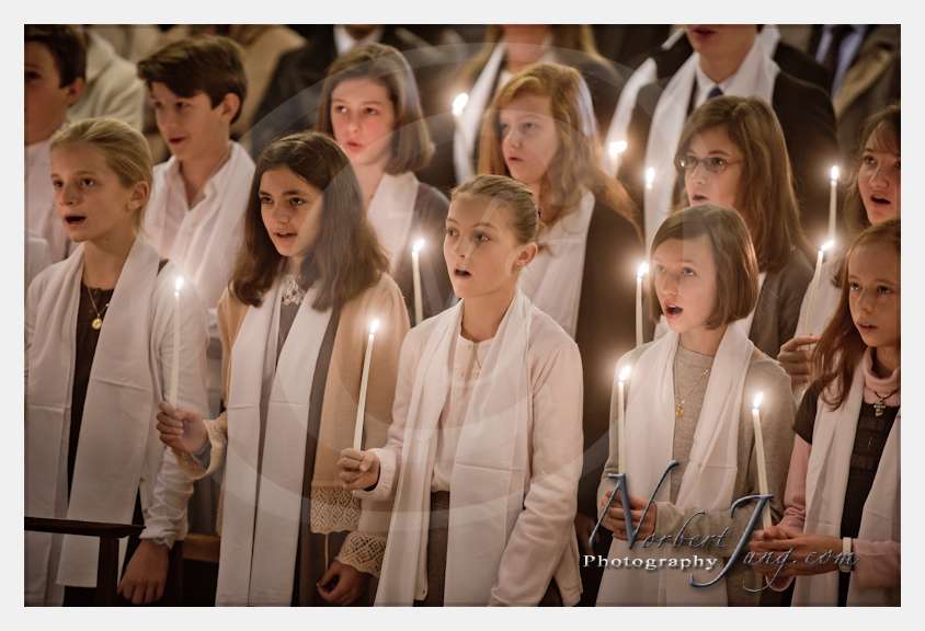 Nom de l'image : D3s065747a_(c)Norbert-Jung.com — Description :