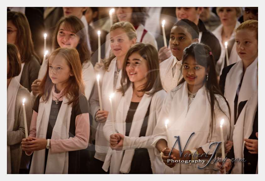 Nom de l'image : D3s065748a_(c)Norbert-Jung.com — Description :