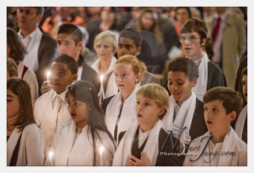 Nom de l'image : D3s065751a_(c)Norbert-Jung.com — Description :