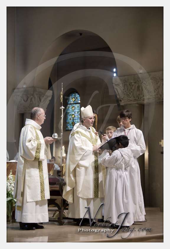 Nom de l'image : D3s065757a_(c)Norbert-Jung.com — Description :