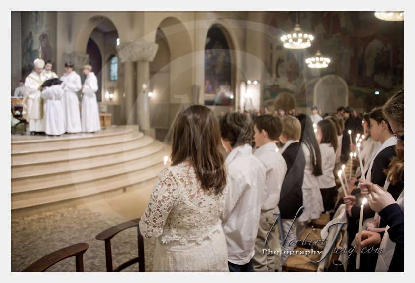 Nom de l'image : D3s065759a_(c)Norbert-Jung.com — Description :