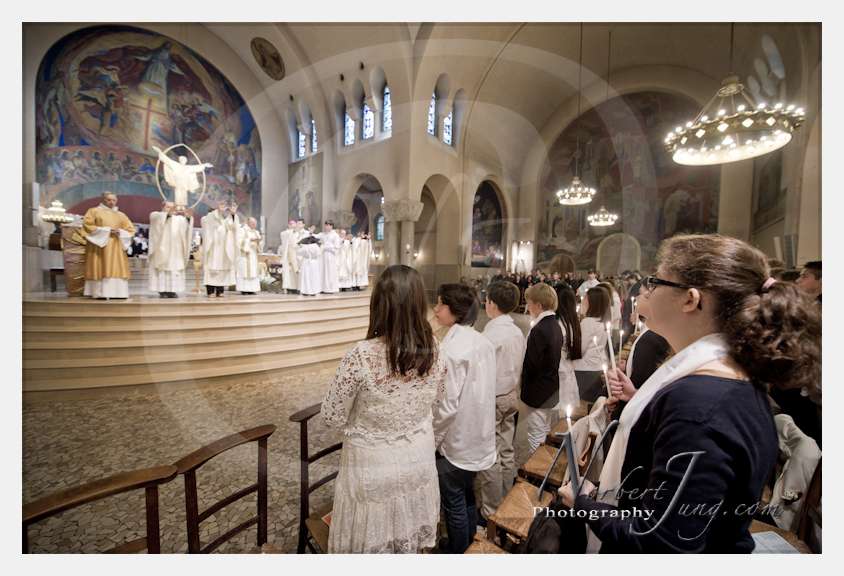 Nom de l'image : D3s065763a_(c)Norbert-Jung.com — Description :