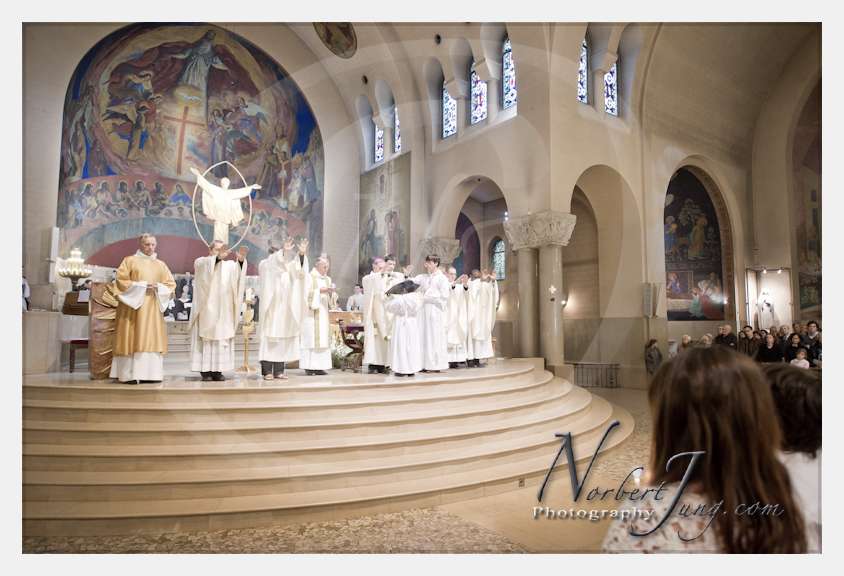 Nom de l'image : D3s065764a_(c)Norbert-Jung.com — Description :