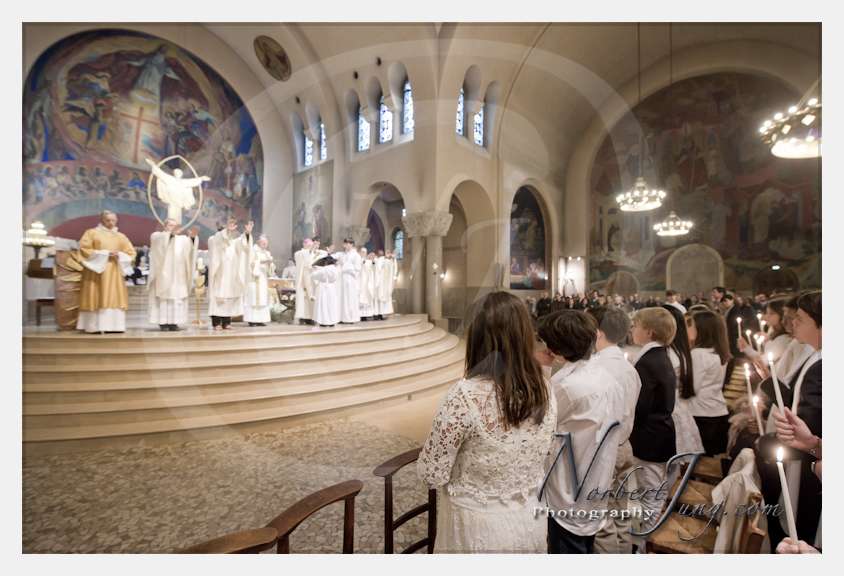 Nom de l'image : D3s065767a_(c)Norbert-Jung.com — Description :