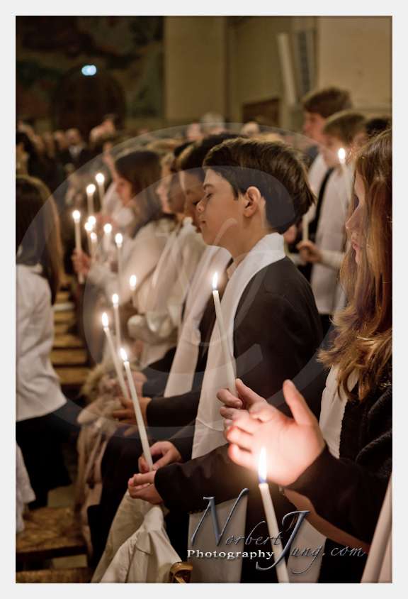 Nom de l'image : D3s065769a_(c)Norbert-Jung.com — Description :