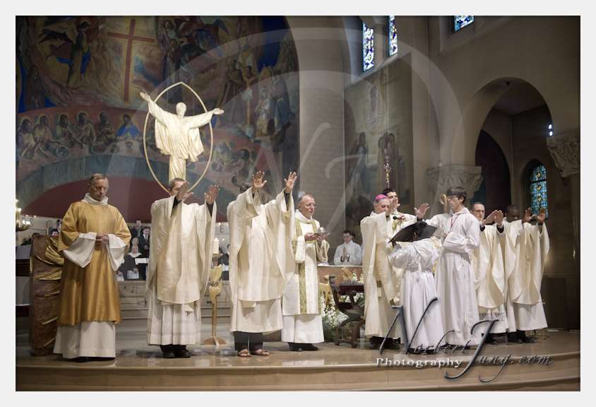 Nom de l'image : D3s065770a_(c)Norbert-Jung.com — Description :