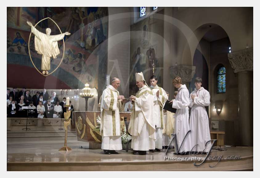 Nom de l'image : D3s065773a_(c)Norbert-Jung.com — Description :