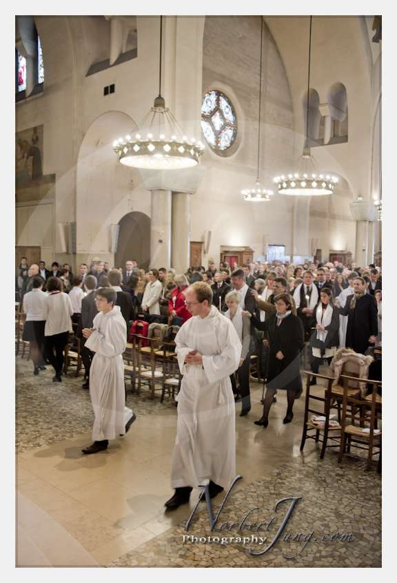 Nom de l'image : D3s065774a_(c)Norbert-Jung.com — Description :