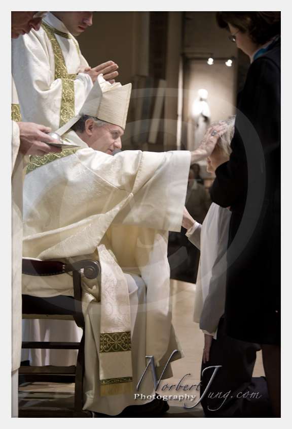 Nom de l'image : D3s065778a_(c)Norbert-Jung.com — Description :