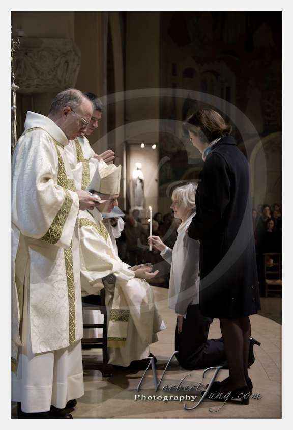 Nom de l'image : D3s065780a_(c)Norbert-Jung.com — Description :