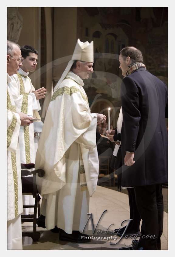 Nom de l'image : D3s065783a_(c)Norbert-Jung.com — Description :