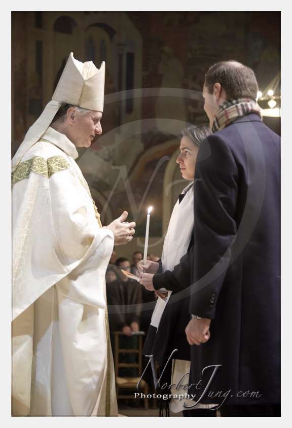 Nom de l'image : D3s065785a_(c)Norbert-Jung.com — Description :